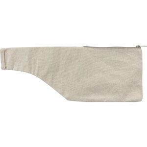 s WoobN GAN[iAC-200Fp [ACB-6F] ̔PʁF1 