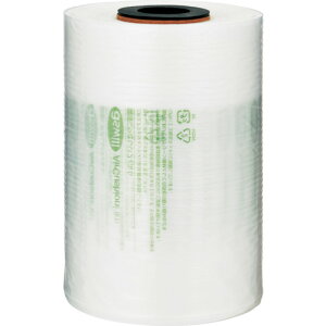 aswill GA[NbVtB s[ 80mm 300MO [ACFL8020] ACFL8020 ̔PʁF1 