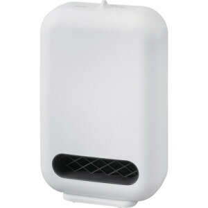 IRIS 202479 Z~bNt@q[^[ zCg [ACH-E12C-W] ACHE12CW ̔PʁF1 