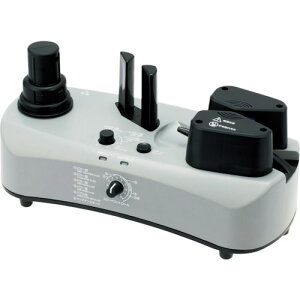 aswill GA[NbVE[J[ 3rd [ACM03] ACM03 ̔PʁF1 