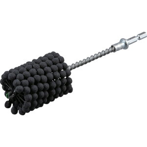 KTC V_|bV(^ԗp) Oa51mm [ACP-51FH] ACP51FH ̔PʁF1 