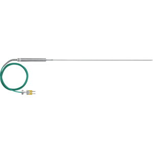 A&D Sxv K^Cv(NEA)Md΃v[u L350mm x͈-50~+700(ړ_) [AD1218-350] ̔PʁF1 