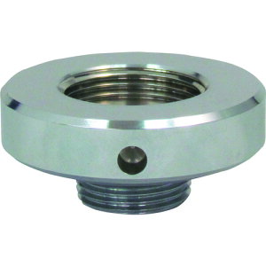 AobN IC~XggbvpA_v^ G3/4IX×G1X [ADAPTER FOR OIL-MIST TRAP] ADAPTERFOROILMISTTRAP ̔PʁF1 