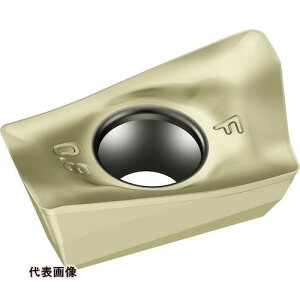 Walter ~[OHp Ђ`|W`bv WSP45G [ADMT160608R-F56 WSP45G] ADMT160608RF56 10Zbg 