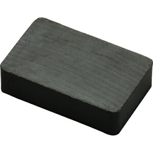 SK �t�F���C�g���Έٕ��� �p 40x25x10 [AFM-40L25] AFM40L25 �̔��P�ʁF1