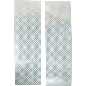 WAKI Px˃V[g2 70mmX230mm  [AHW012] AHW012 ̔PʁF1