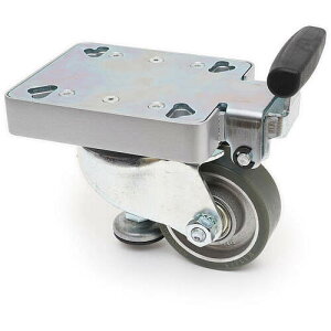 SUGATSUNE (200056020)AJC80-EH-ESDAWLX^[ [AJC80-EH-ESD] AJC80EHESD ̔PʁF1 