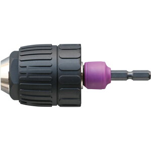 �A�l�b�N�X �C���p�N�g�Ή��L�[���X�h�����`���b�N �R���O�`���b�N 1.5~13mm [AKL-174] AKL174 �̔��P�ʁF1 ��������