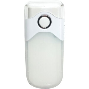 RITEX LEDǃz^ [AL-200] AL200 ̔PʁF1