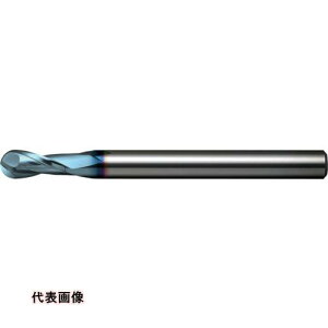 NS �A���~�p�{�[���G���h�~�� ALB225 R0.75X1.1X15 [ALB225 R0.75X1.1X15] �̔��P�ʁF1 ��������