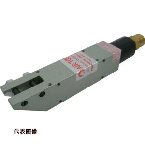 iC p^G[nT~{AM3 [AM3] ̔PʁF1 