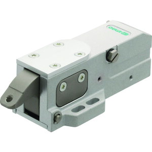 C}I GA_ENv [AMWD16-WS] AMWD16WS ̔PʁF1 