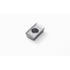 �Z�R �t���C�X ���̑��C���T�[�g H15 [APEX160408FR-E08 H15] APEX160408FRE08 10�Z�b�g ��������
