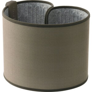 IRIS 107100 |J plq[^[ _[NuE [APH-R12A-T] APHR12AT ̔PʁF1 