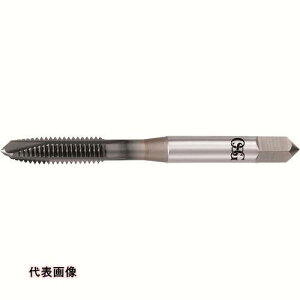 OSG A-�|�C���g�^�b�v A-POT 8325478 [A-POT STD+1 5P M6X1] APOTSTD15PM6X1 �̔��P�ʁF1