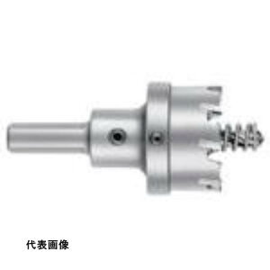�T���R�[ �e�N�m �I�[���\�[AQ�^�C�v �X�g���[�g��/3�ʎ�� ���a68mm [AQ-68] �̔��P�ʁF1 ��������