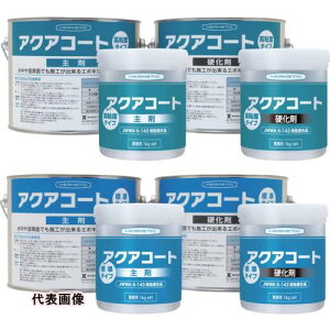 w`bN d^hh ANAR[gW^Cv O[ 1kgZbg [AQUACOATGY1] AQUACOATGY1 ̔PʁF1 