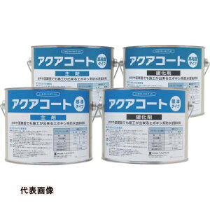 w`bN d^hh ANAR[gW^Cv O[ 4kgZbg [AQUACOATGY4] AQUACOATGY4 ̔PʁF1 