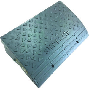 AI Xebvv[g { (SP-15G) [AR-4095] AR4095 ̔PʁF1 