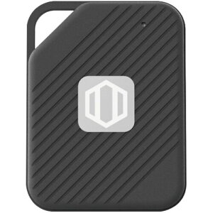 AREA X}z/PCpX[hLu [AR-CP001 BK] ARCP001BK ̔PʁF1 