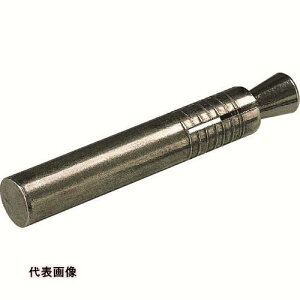 UNIKA nڃAJ[ AS-1060 [AS-1060] 100Zbg