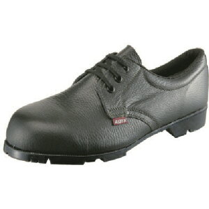 V SC ZC AS21DX 26.0cm [AS21DX-26.0] ̔PʁF1 