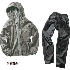 Makku ���C���L�[�p�[�X�[�c �O���[�W�� EL [AS51104D] AS51104D �̔��P�ʁF1 ��������