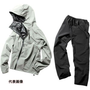 Makku �t���b�N�X�t�B�b�g���C���X�[�c �O���[ LL [AS513037] AS513037 �̔��P�ʁF1 ��������