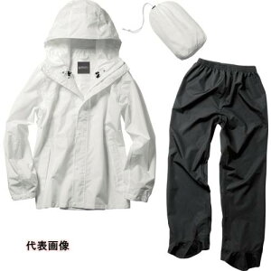 Makku �p�m���}�o�b�O�C�����C���X�[�c �z���C�g L [AS51402A] AS51402A �̔��P�ʁF1 ��������