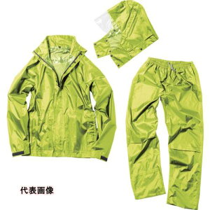 Makku fAtBbgCX[c CO[ 4L [AS516053] AS516053 ̔PʁF1 