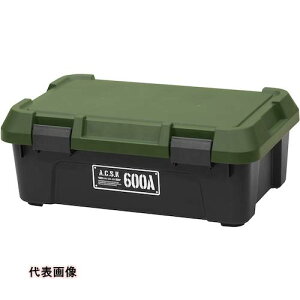 JEJAXe[W ANeBuXgbJ[ 600AX [AS600AX] AS600AX ̔PʁF1