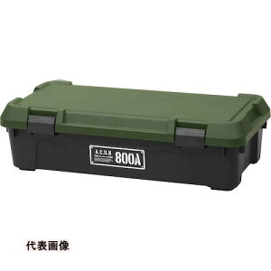 JEJAXe[W ANeBuXgbJ[ 800AX [AS800AX] AS800AX ̔PʁF1