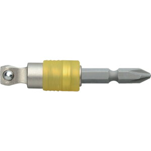 AlbNX rbg\PbgA_v^[ p9.52mm [ASAD-3E] ASAD3E ̔PʁF1