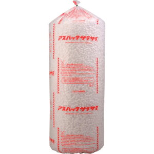 �n�C�����h �A�X�p�b�N�T���T��[[R��]] 90R�o�� [ASP 90R] ASP90R �̔��P�ʁF1 ��������