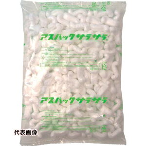 �n�C�����h �A�X�p�b�N�T���T��[[R��]] 90RR No.1 150 [ASP 90RR NO1.150] ASP90RRNO1.150 �̔��P�ʁF1