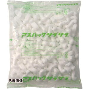 �n�C�����h �A�X�p�b�N�T���T��[[R��]] 90RR No.2 200 [ASP 90RR NO2.200] ASP90RRNO2.200 �̔��P�ʁF1