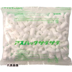 �n�C�����h �A�X�p�b�N�T���T��[[R��]] 90RR No.3 300 [ASP 90RR NO3.300] ASP90RRNO3.300 �̔��P�ʁF1