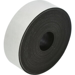}OGbNX ̓p[}Olbge[v M 1.5mm×26mm×3M [ASTP-M-3M-1P] ASTPM3M1P ̔PʁF1