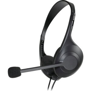 I[fBIeNjJ USBwbhZbg [ATH-102USB] ATH102USB ̔PʁF1