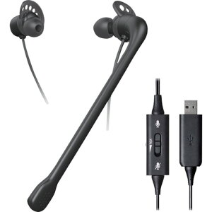 I[fBIeNjJ USBwbhZbg [ATH-202USB] ATH202USB ̔PʁF1 