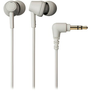 �I�[�f�B�I�e�N�j�J �C���z�� [ATH-CK350X BG] ATHCK350XBG �̔��P�ʁF1