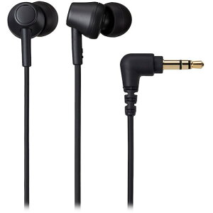 �I�[�f�B�I�e�N�j�J �C���z�� [ATH-CK350X BK] ATHCK350XBK �̔��P�ʁF1