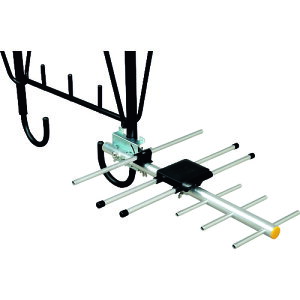 {Aei nfW^pUHFAei 5fq [AU5F-SP] AU5FSP ̔PʁF1 