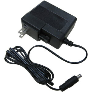 A&D ACA_v^[(v^^Cvp) AX-TB278 [AX-TB278] AXTB278 ̔PʁF1 