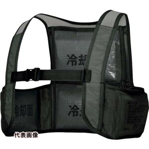 ACgX ACXxXg(ACXpbN4t) ubN XL [AZ865948-010-XL] AZ865948010XL ̔PʁF1