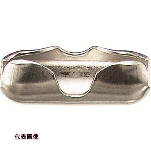 { XeX {[`F[pRlN^[ 4.5mmp 6 [B-1643] B1643 ̔PʁF1