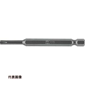 �i�b�N �g���N�XT�^���͍H��p�r�b�g ����6.35xT20x50L [B3-T20X50] �̔��P�ʁF1