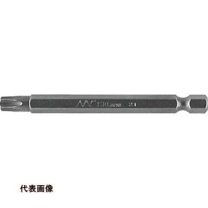 �i�b�N �g���N�XT�^���͍H��p�r�b�g ����6.35xT40x50L [B3-T40X50] �̔��P�ʁF1