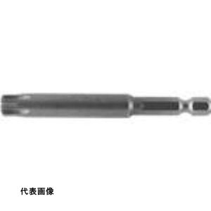 �i�b�N �g���N�XT�^���͍H��p�r�b�g ����6.35xT45x75L [B3-T45X75] �̔��P�ʁF1