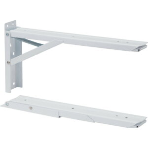 TANNER ^肽ݒI󂯃W{ 45cm  [B-45] B45 ̔PʁF1 